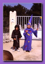 cliquez pour agrandir
